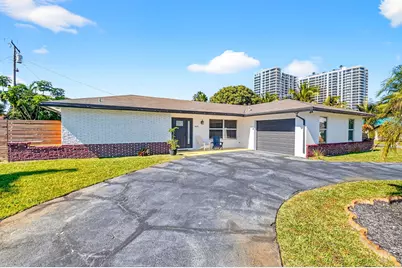 3651 Palm Drive, Riviera Beach, FL 33404 - Photo 58
