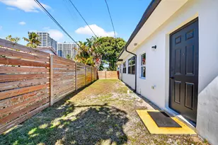 3651 Palm Dr, West Palm Beach, FL 33404 - Photo 48