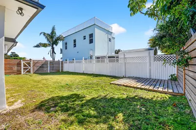 3651 Palm Drive, Riviera Beach, FL 33404 - Photo 50