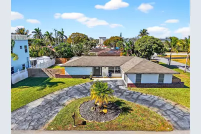 3651 Palm Drive, Riviera Beach, FL 33404 - Photo 54