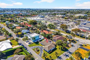 3651 Palm Dr, Riviera Beach, FL 33404 - Photo 60