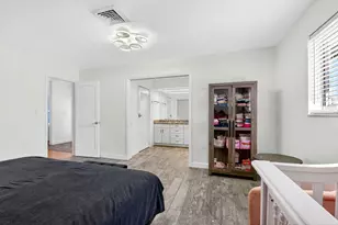 3651 Palm Dr, West Palm Beach, FL 33404 - Photo 34