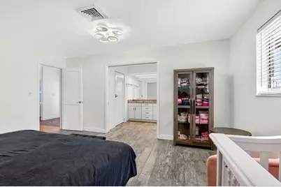 3651 Palm Drive, Riviera Beach, FL 33404 - Photo 34
