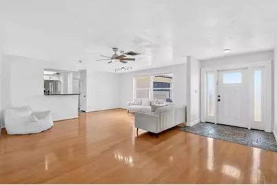 3651 Palm Drive, Riviera Beach, FL 33404 - Photo 12