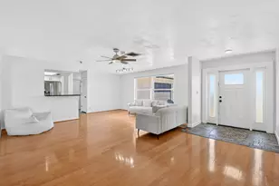 3651 Palm Dr, West Palm Beach, FL 33404 - Photo 12