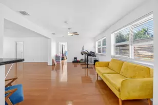 3651 Palm Dr, West Palm Beach, FL 33404 - Photo 18