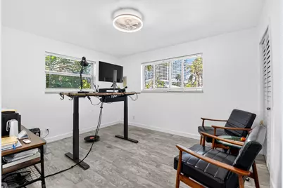 3651 Palm Drive, Riviera Beach, FL 33404 - Photo 40