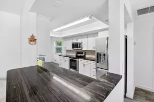 3651 Palm Dr, West Palm Beach, FL 33404 - Photo 24