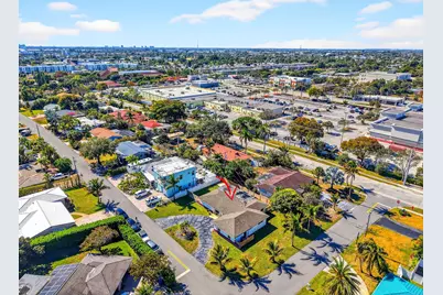 3651 Palm Drive, Riviera Beach, FL 33404 - Photo 60