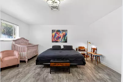 3651 Palm Drive, Riviera Beach, FL 33404 - Photo 32