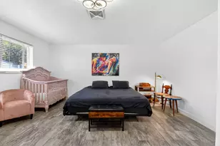 3651 Palm Dr, West Palm Beach, FL 33404 - Photo 32