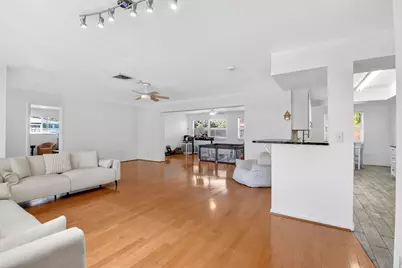 3651 Palm Drive, Riviera Beach, FL 33404 - Photo 16