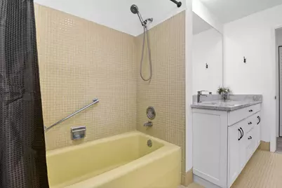 3651 Palm Drive, Riviera Beach, FL 33404 - Photo 42