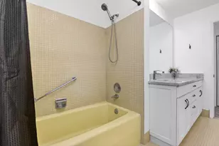 3651 Palm Dr, West Palm Beach, FL 33404 - Photo 42