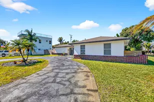 3651 Palm Dr, Riviera Beach, FL 33404 - Photo 56