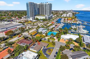 3651 Palm Dr, West Palm Beach, FL 33404 - Photo 4