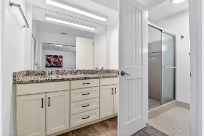 3651 Palm Drive, Riviera Beach, FL 33404 - Photo 36