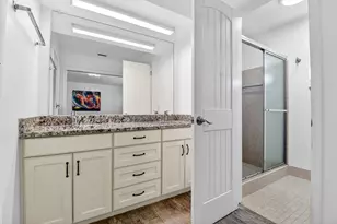 3651 Palm Dr, West Palm Beach, FL 33404 - Photo 36