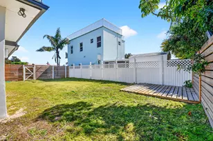 3651 Palm Dr, West Palm Beach, FL 33404 - Photo 50