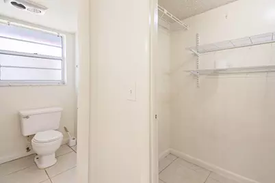 12013 Greenway Cir S #110, Royal Palm Beach, FL 33411 - Photo 24