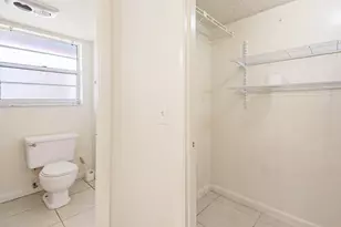 12013 Greenway Cir S, Royal Palm Beach, FL 33411 - Photo 24