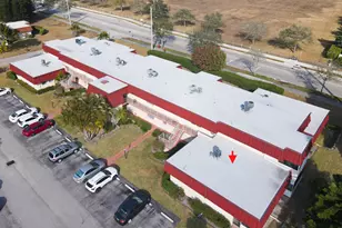 12013 Greenway Cir S, West Palm Beach, FL 33411 - Photo 38