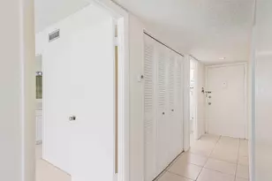 12013 Greenway Cir S, Royal Palm Beach, FL 33411 - Photo 16