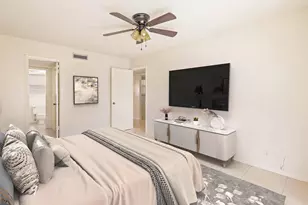 12013 Greenway Cir S, Royal Palm Beach, FL 33411 - Photo 24