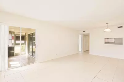 12013 Greenway Cir S #110, Royal Palm Beach, FL 33411 - Photo 8