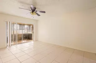 12013 Greenway Cir S, Royal Palm Beach, FL 33411 - Photo 20