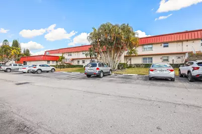 12013 Greenway Cir S #110, Royal Palm Beach, FL 33411 - Photo 14