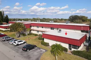 12013 Greenway Cir S, West Palm Beach, FL 33411 - Photo 36