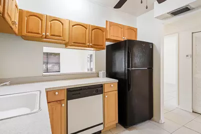 12013 Greenway Cir S #110, Royal Palm Beach, FL 33411 - Photo 22