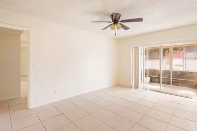 12013 Greenway Cir S #110, Royal Palm Beach, FL 33411 - Photo 26