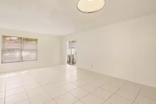 12013 Greenway Cir S, Royal Palm Beach, FL 33411 - Photo 18