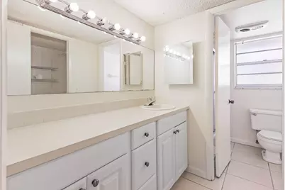 12013 Greenway Cir S #110, Royal Palm Beach, FL 33411 - Photo 10