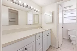 12013 Greenway Cir S, Royal Palm Beach, FL 33411 - Photo 10