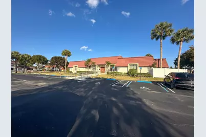 12013 Greenway Cir S #110, Royal Palm Beach, FL 33411 - Photo 30