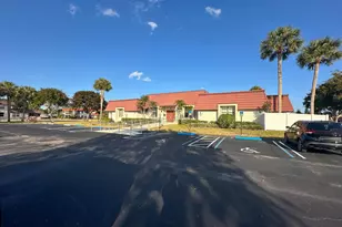 12013 Greenway Cir S, Royal Palm Beach, FL 33411 - Photo 30