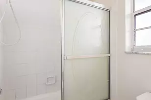 12013 Greenway Cir S, Royal Palm Beach, FL 33411 - Photo 28