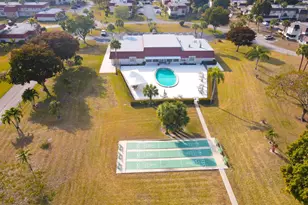 12013 Greenway Cir S, West Palm Beach, FL 33411 - Photo 38