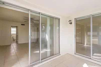 12013 Greenway Cir S #110, Royal Palm Beach, FL 33411 - Photo 28