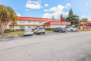 12013 Greenway Cir S, Royal Palm Beach, FL 33411 - Photo 12