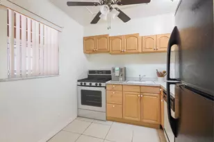 12013 Greenway Cir S, West Palm Beach, FL 33411 - Photo 16