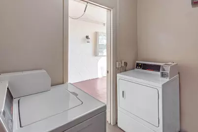 12013 Greenway Cir S #110, Royal Palm Beach, FL 33411 - Photo 30