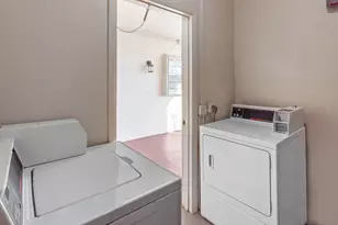 12013 Greenway Cir S, Royal Palm Beach, FL 33411 - Photo 30