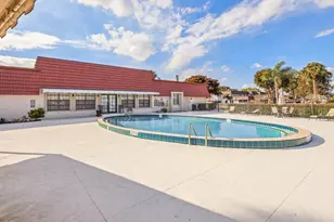 12013 Greenway Cir S, West Palm Beach, FL 33411 - Photo 36