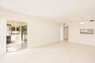 12013 Greenway Cir S, West Palm Beach, FL 33411 - Photo 12