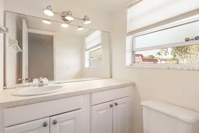 12013 Greenway Cir S #110, Royal Palm Beach, FL 33411 - Photo 26