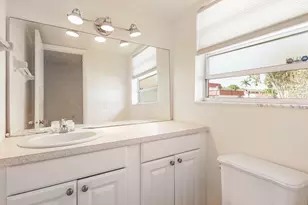 12013 Greenway Cir S, Royal Palm Beach, FL 33411 - Photo 26